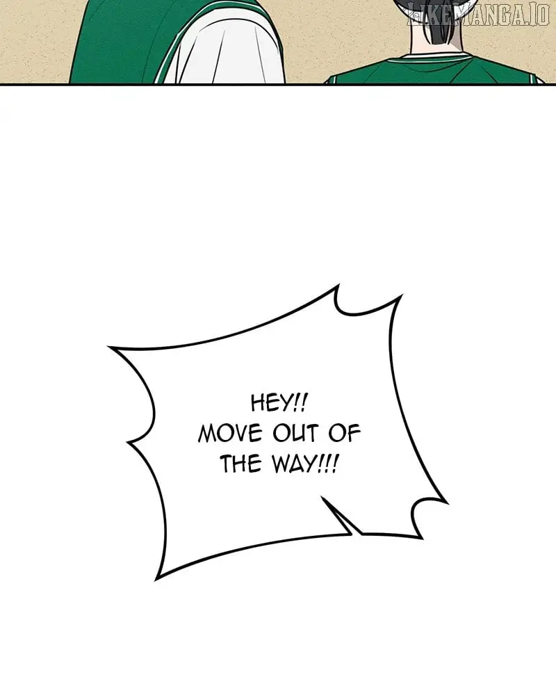 Manga page 87