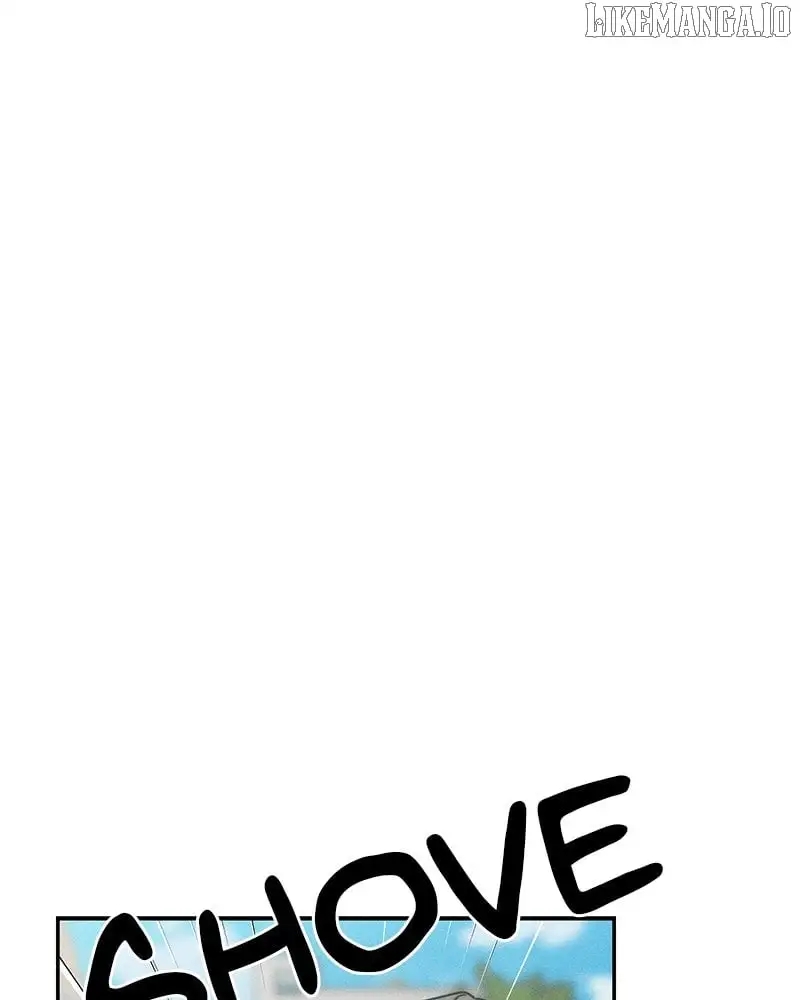 Manga page 89