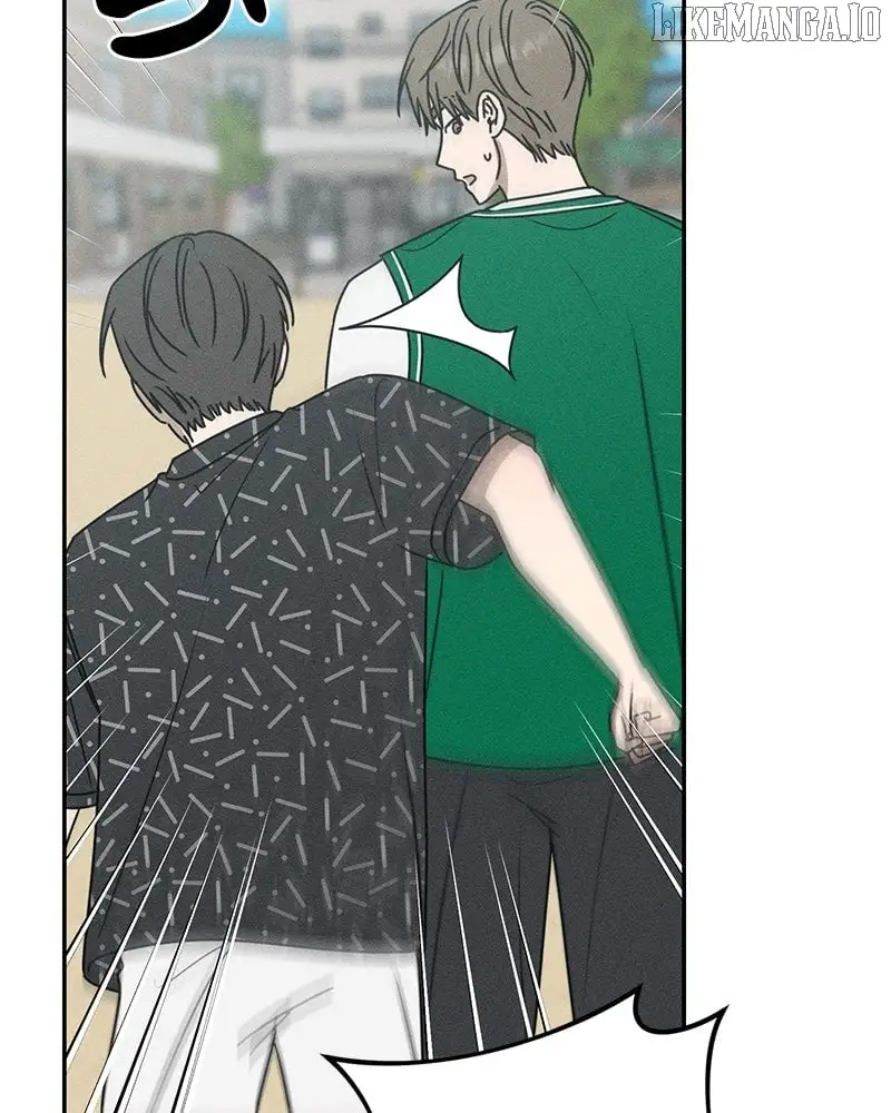 Manga page 90