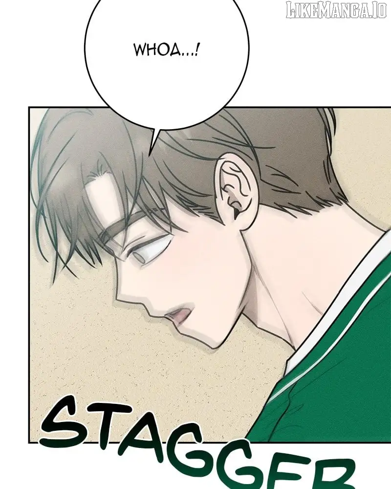 Manga page 92