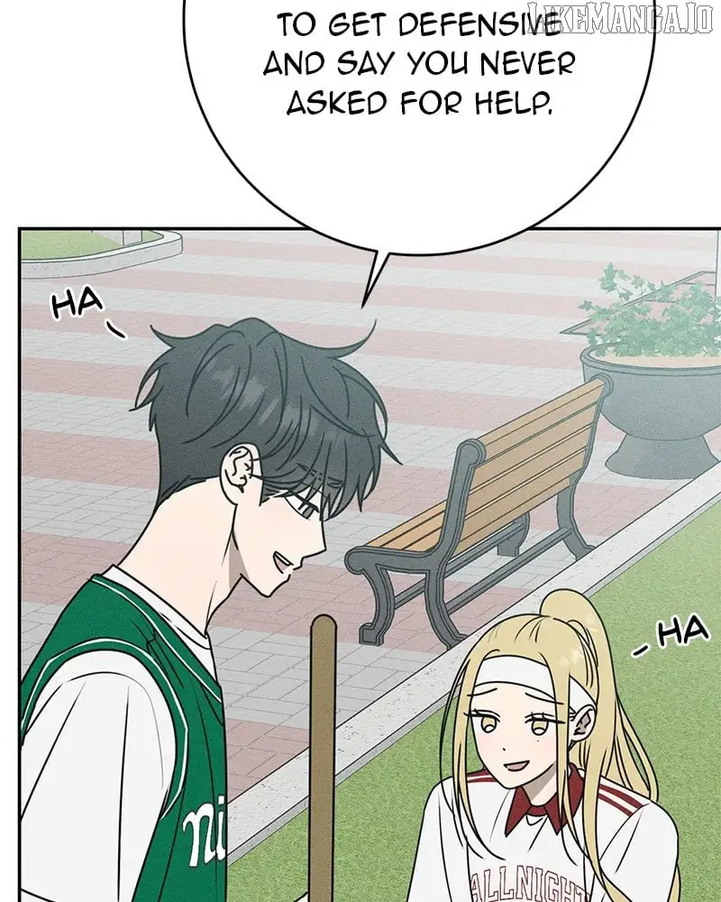 Manga page 33
