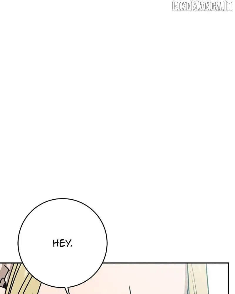 Manga page 38