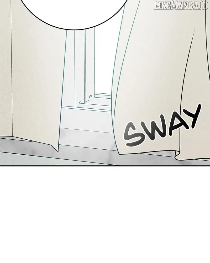 Manga page 118