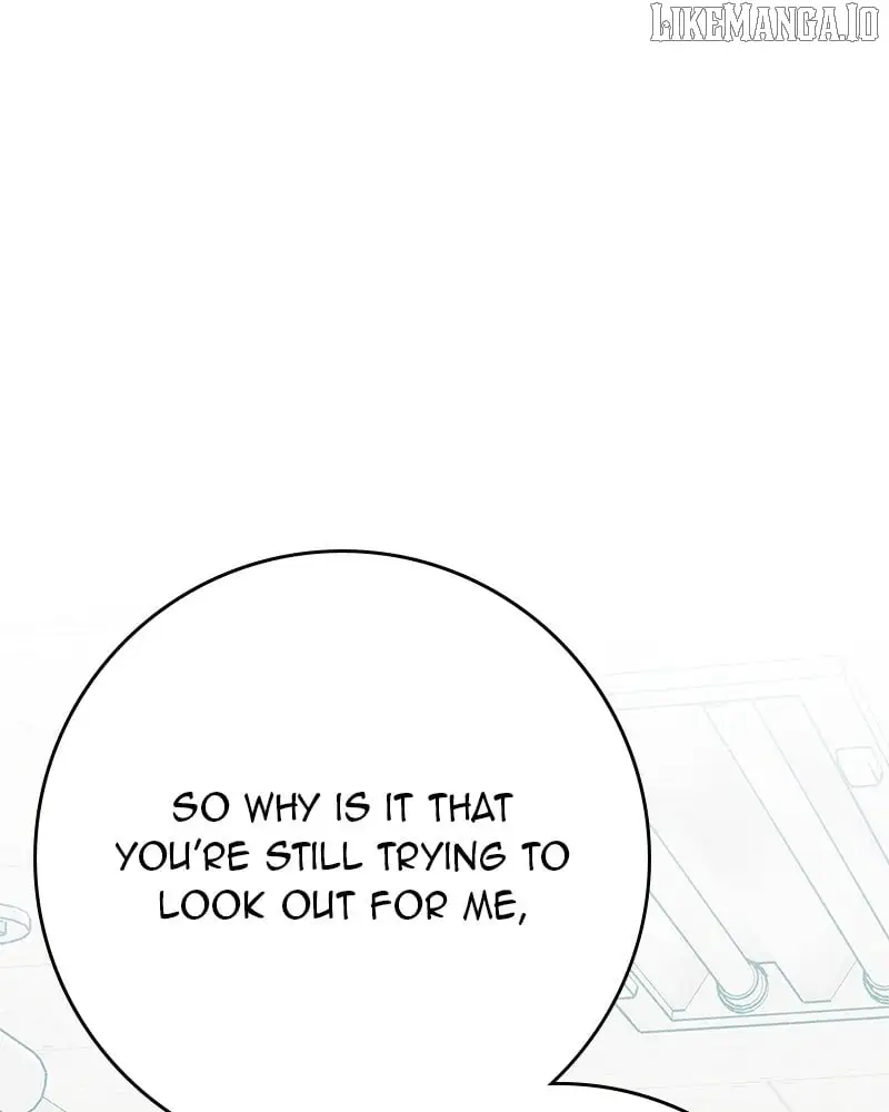 Manga page 119