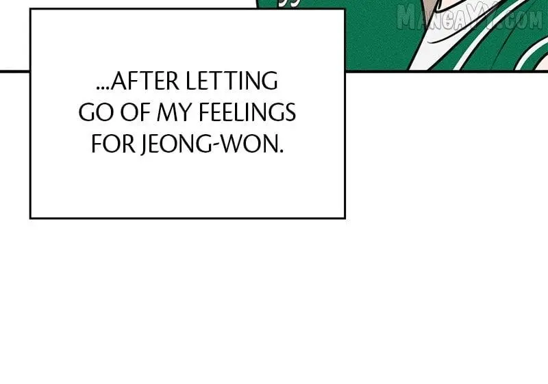 Manga page 139
