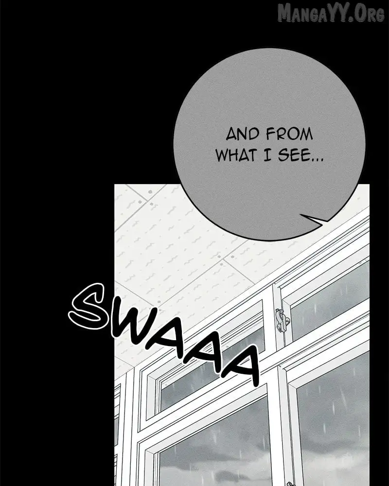 Manga page 181