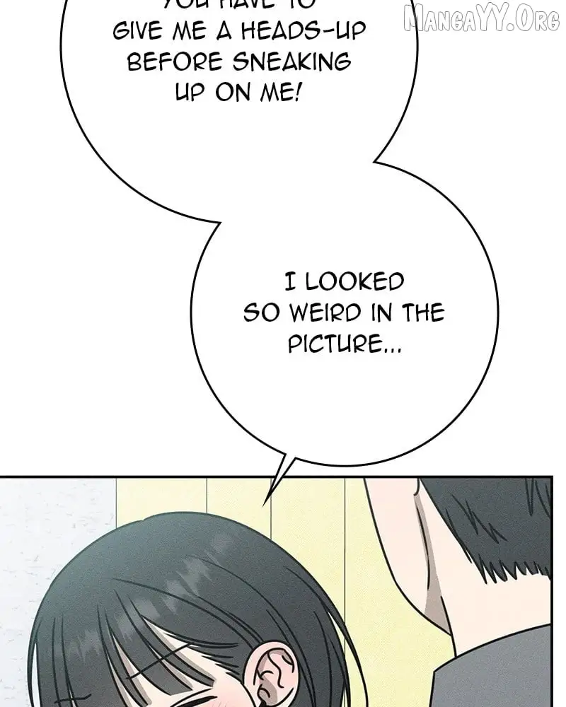 Manga page 93