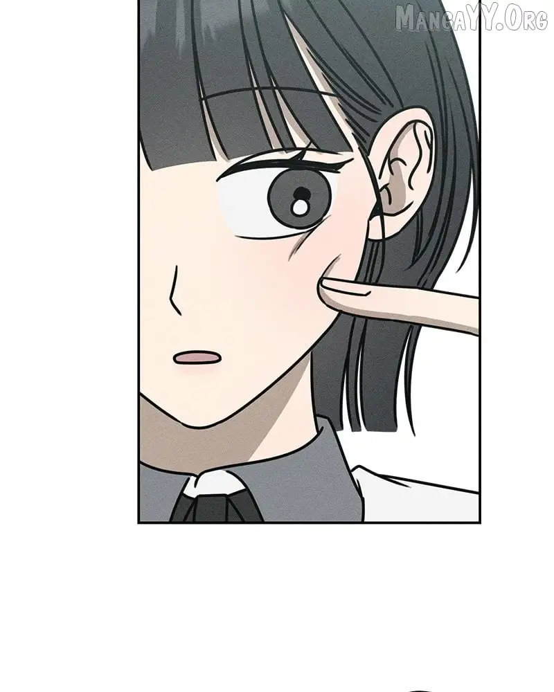 Manga page 80