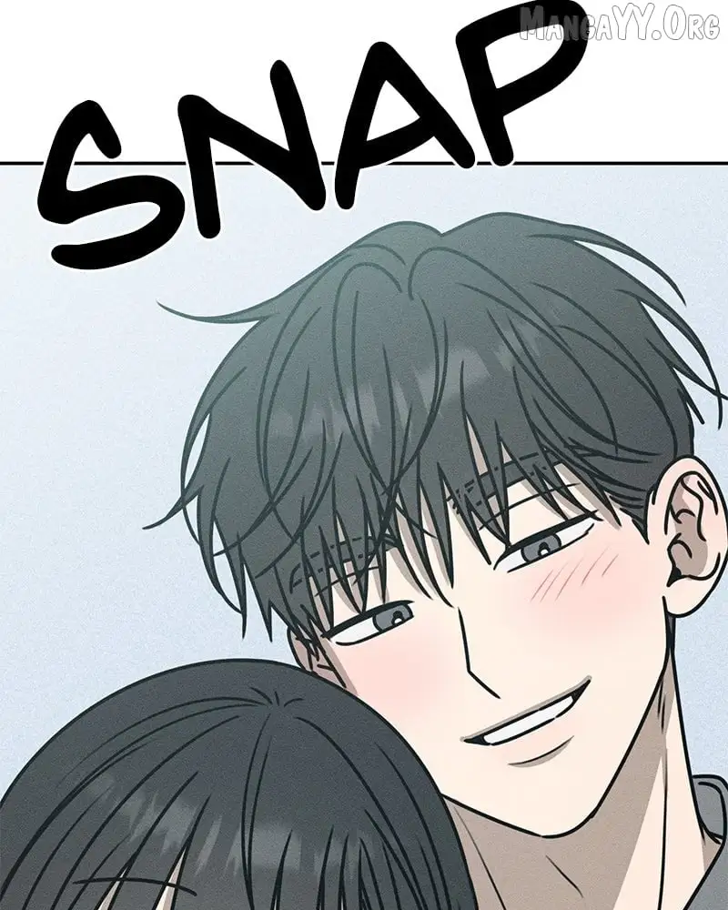 Manga page 81