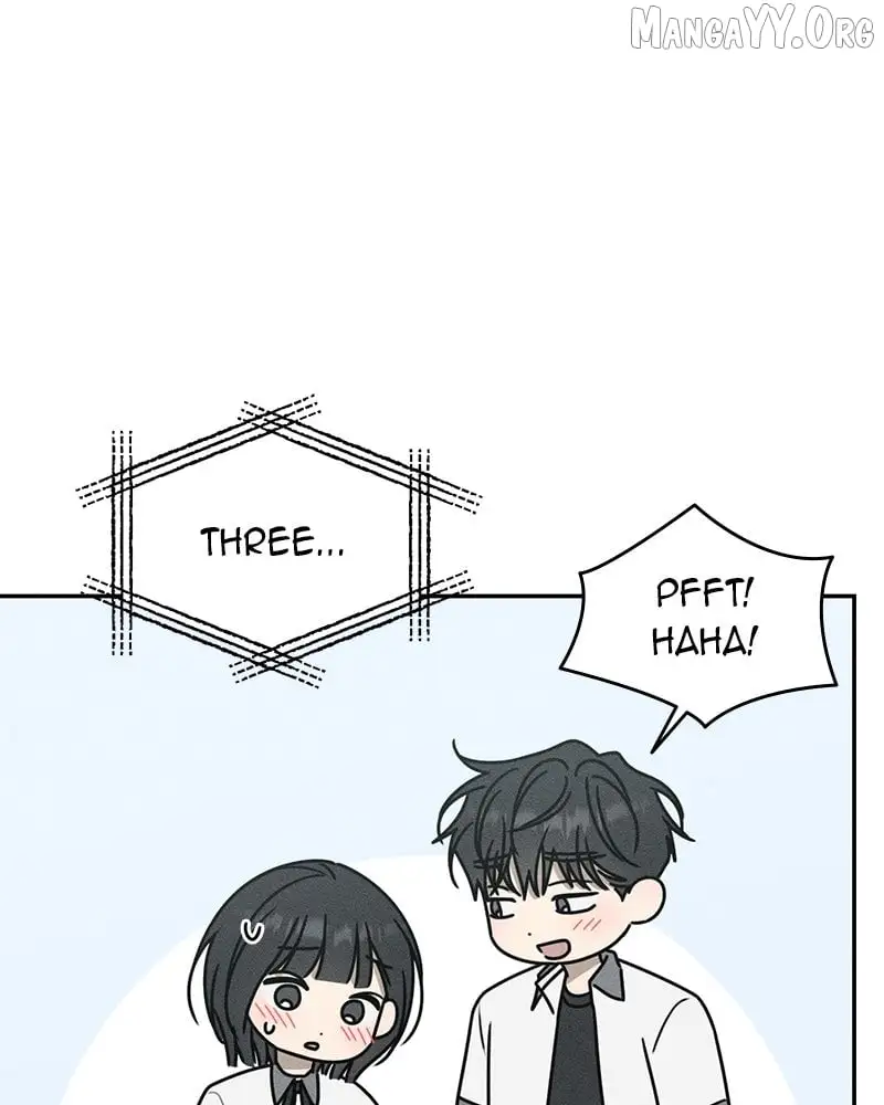 Manga page 76