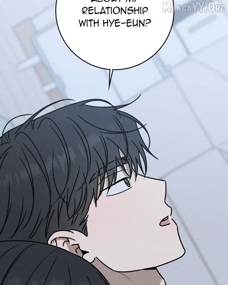 Manga page 152
