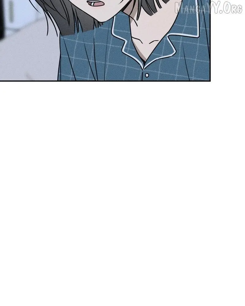 Manga page 100