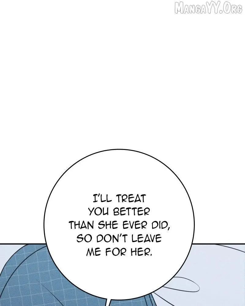 Manga page 106