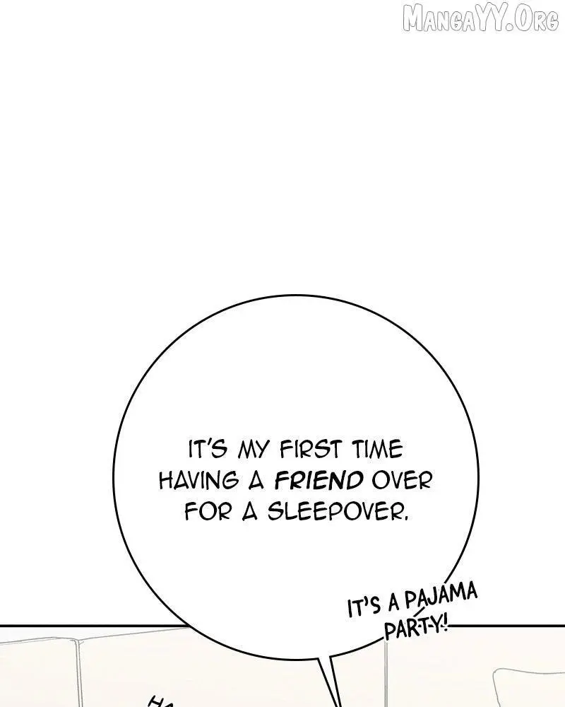 Manga page 50