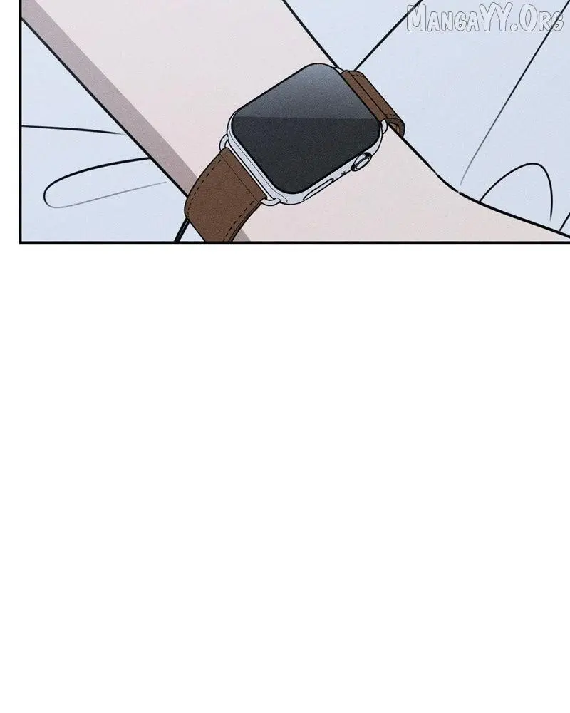 Manga page 120