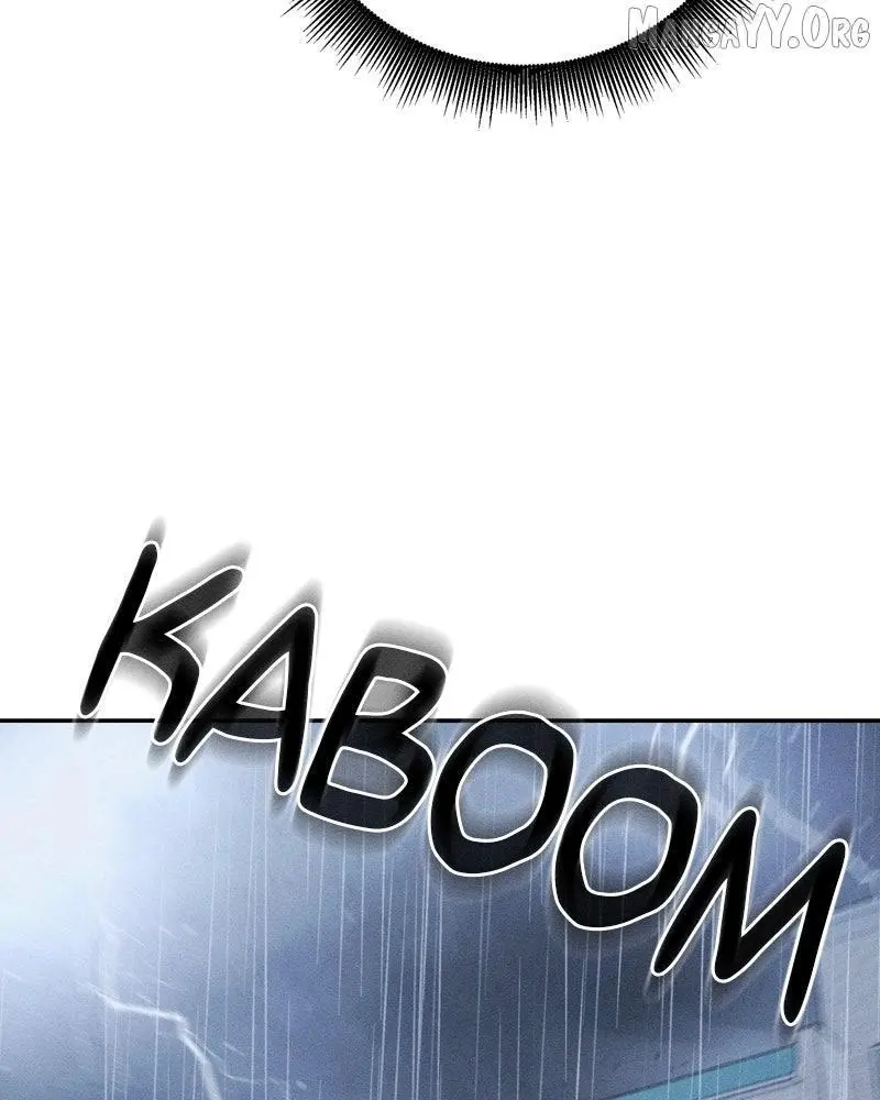 Manga page 131