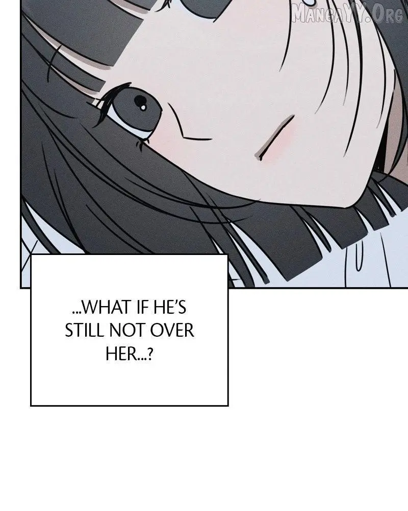 Manga page 158