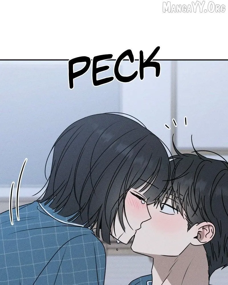 Manga page 124