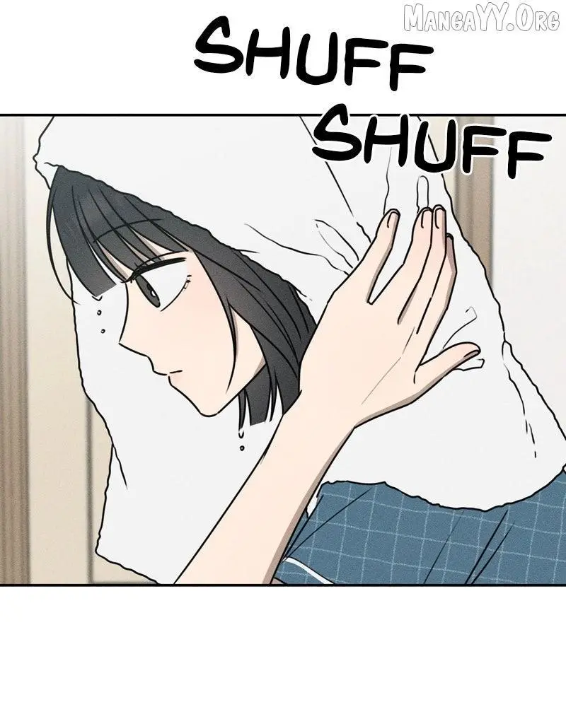 Manga page 35