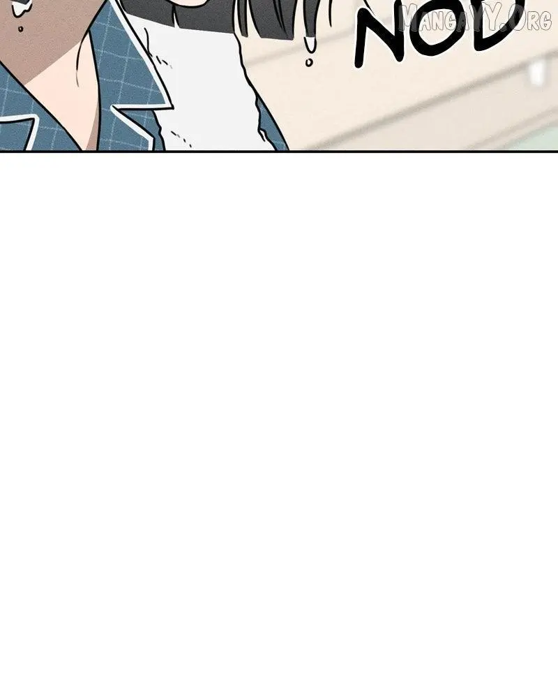 Manga page 61