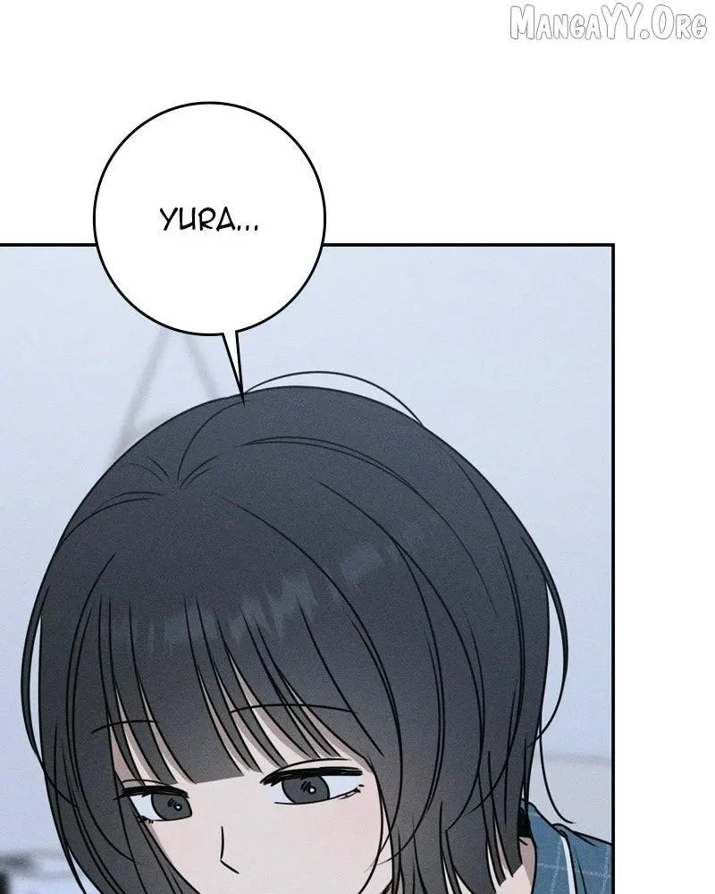 Manga page 99