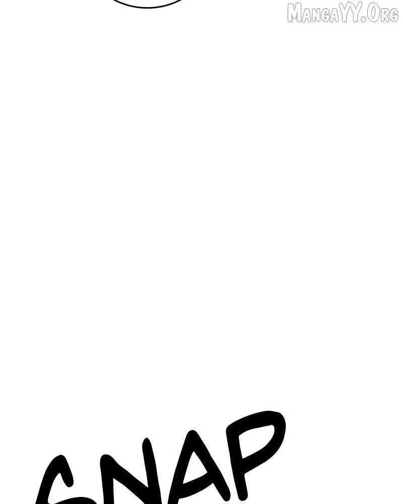 Manga page 129