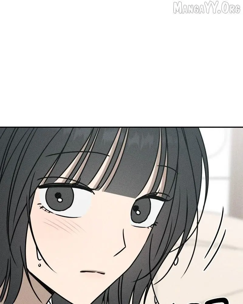 Manga page 60