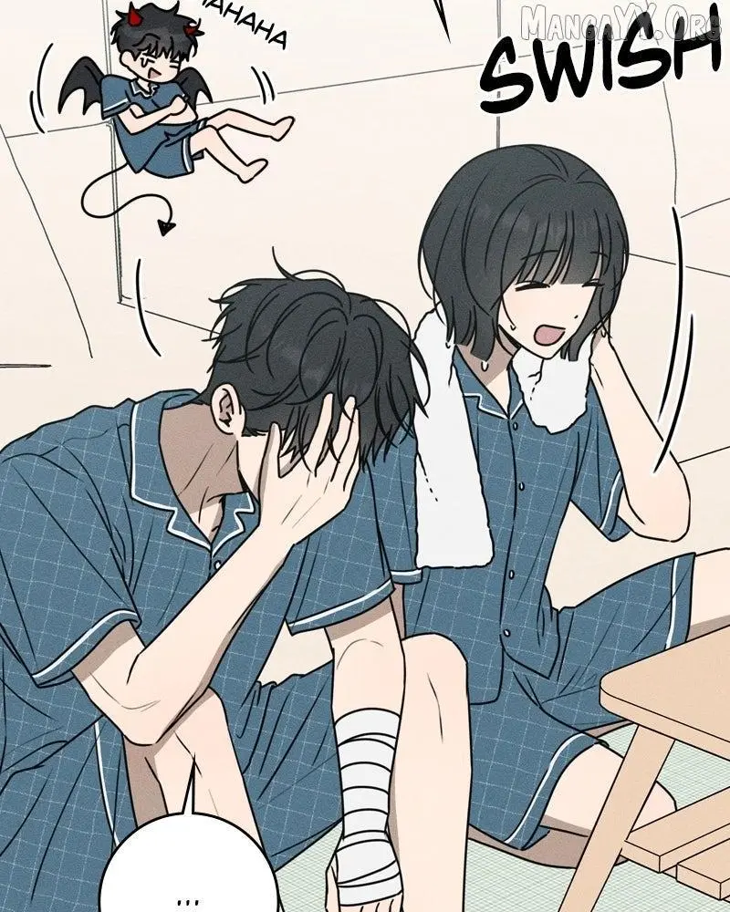 Manga page 51