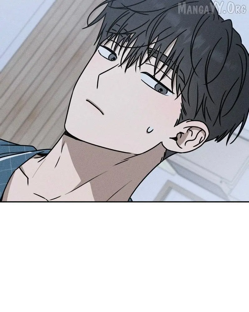 Manga page 118