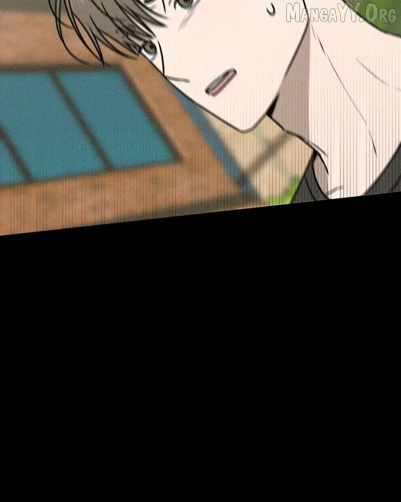 Manga page 85