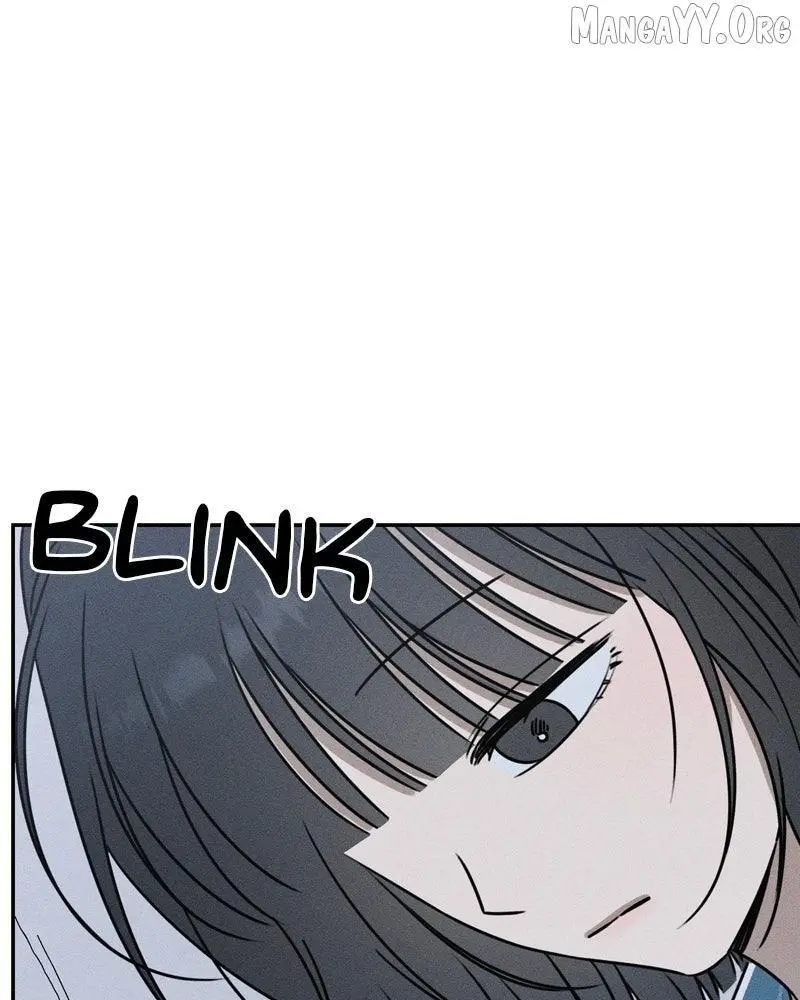 Manga page 95