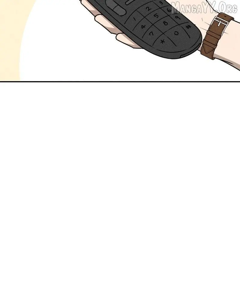 Manga page 54