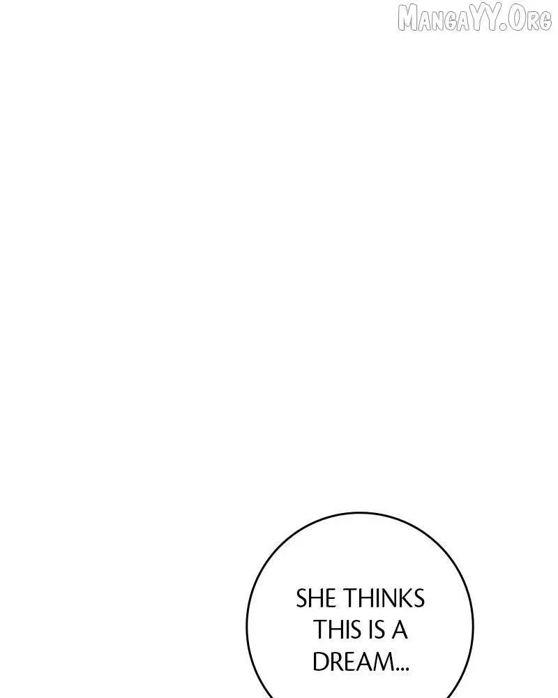 Manga page 108