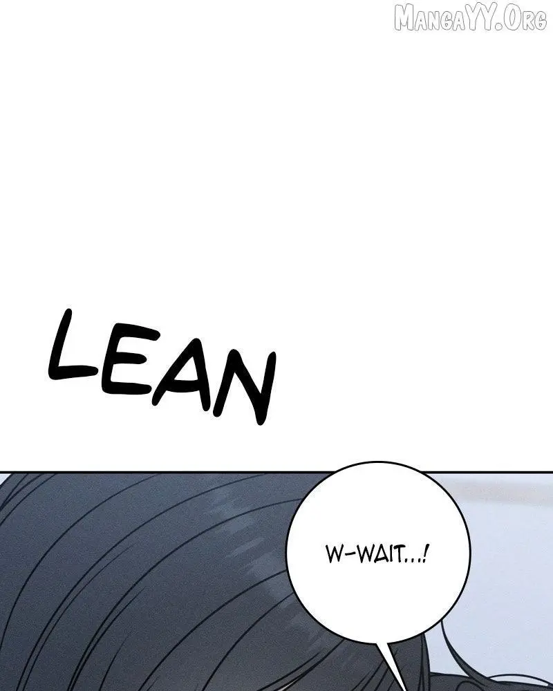 Manga page 104