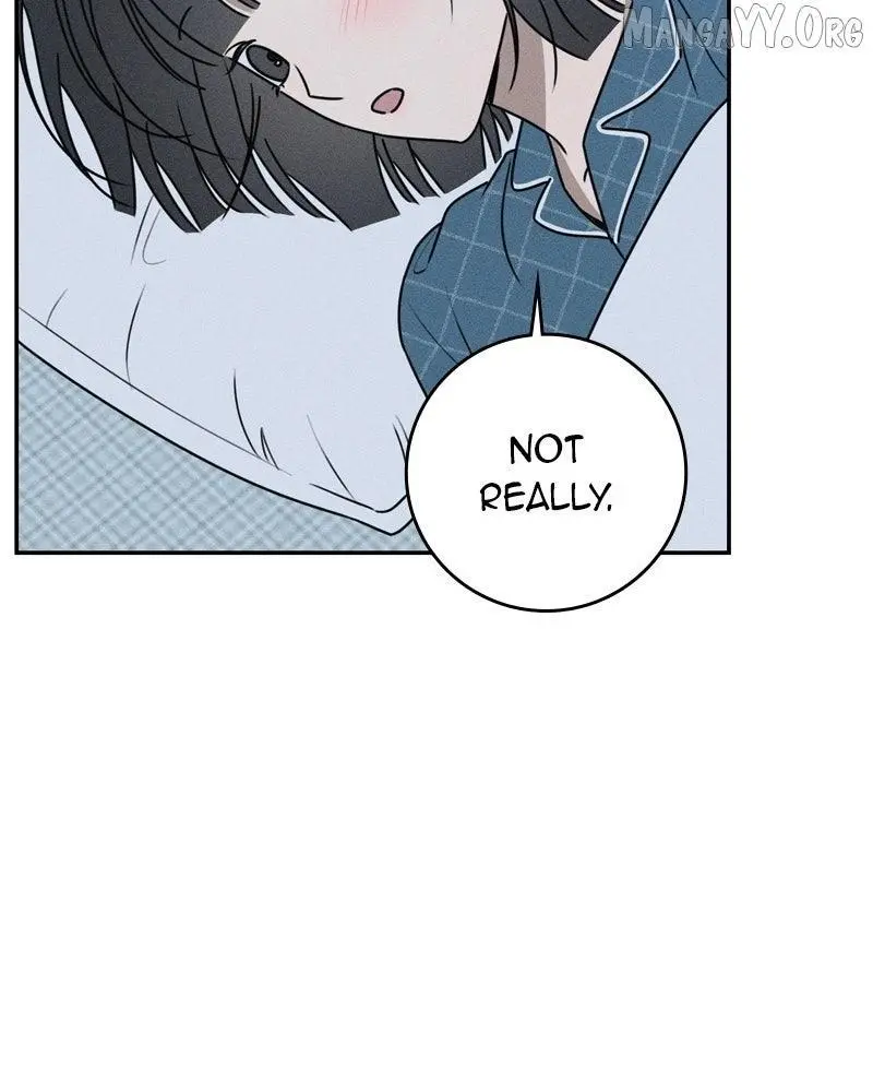 Manga page 156