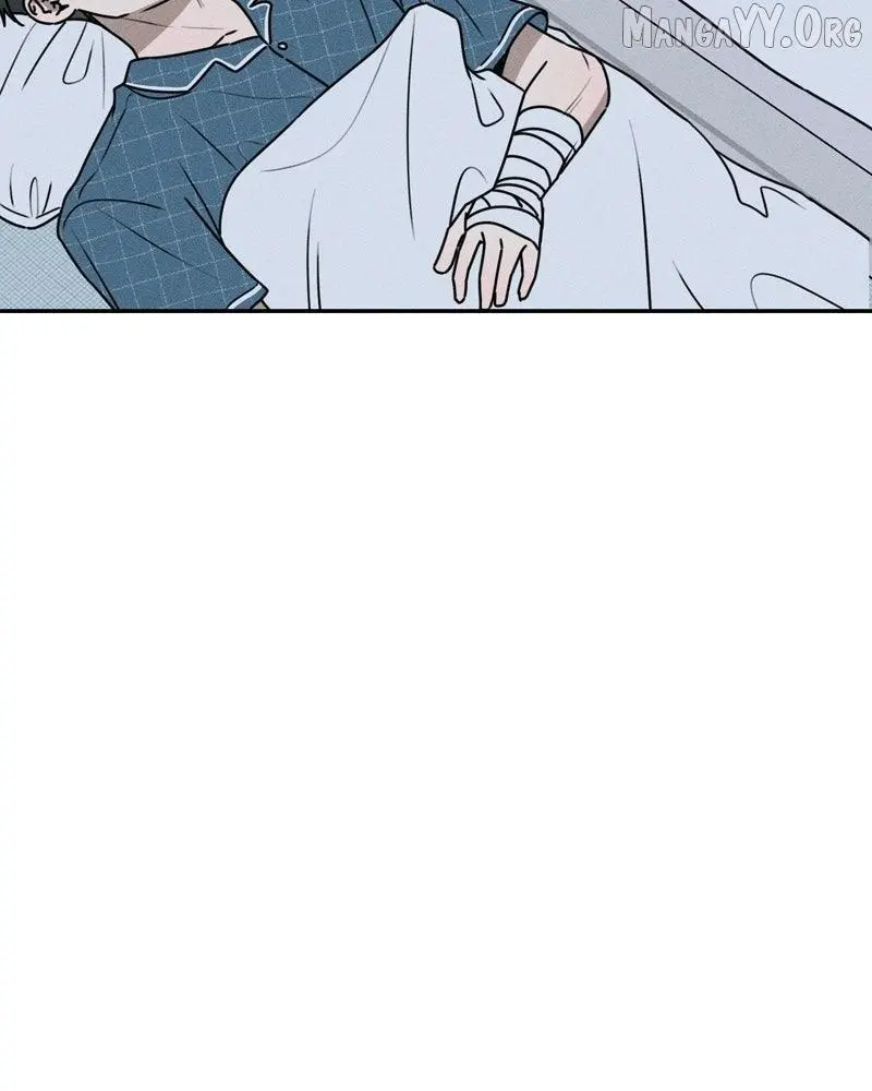 Manga page 98