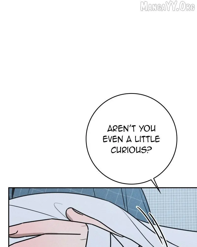 Manga page 160