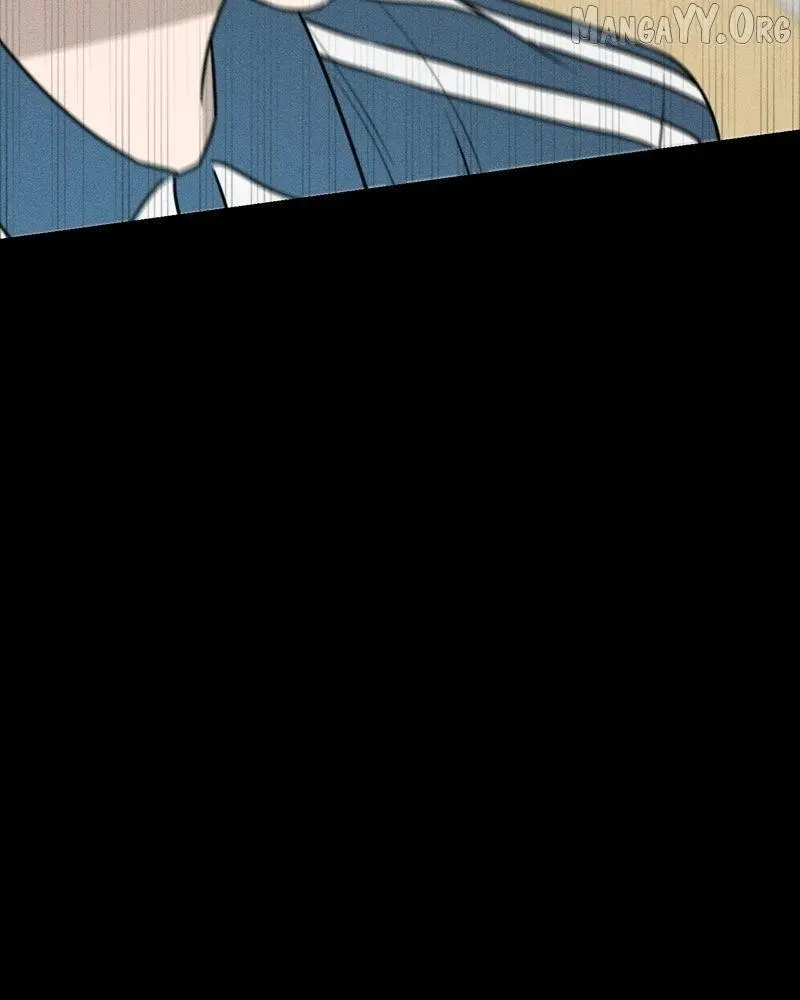 Manga page 81