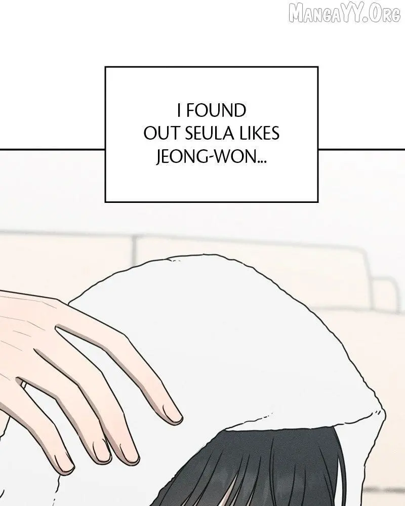Manga page 65