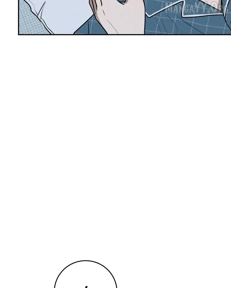 Manga page 102