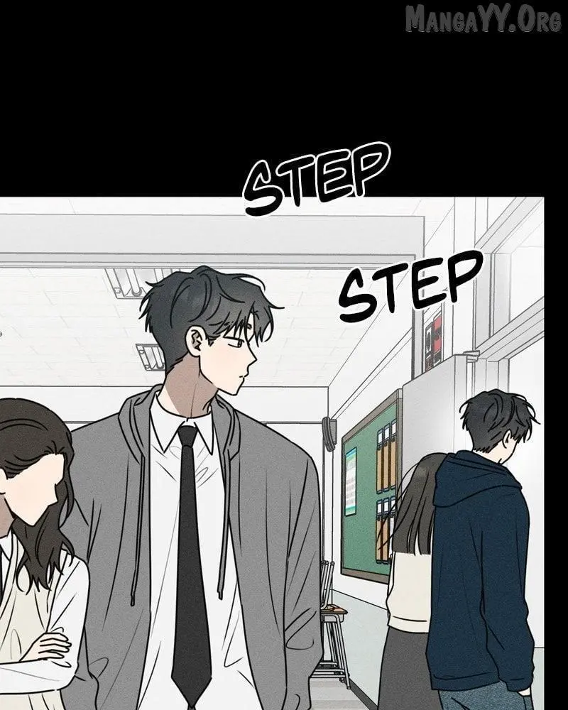 Manga page 55