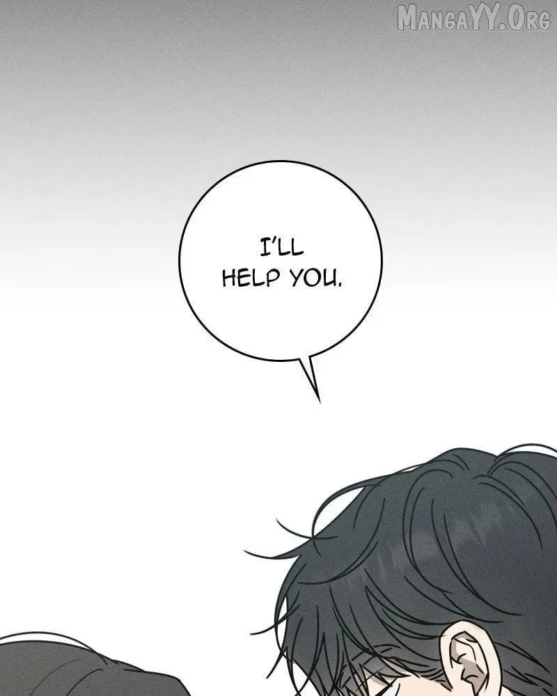 Manga page 51