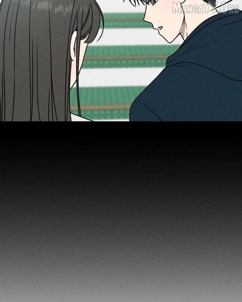 Manga page 50