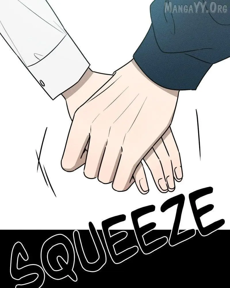 Manga page 61