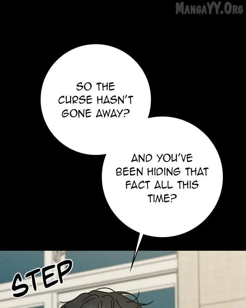 Manga page 134