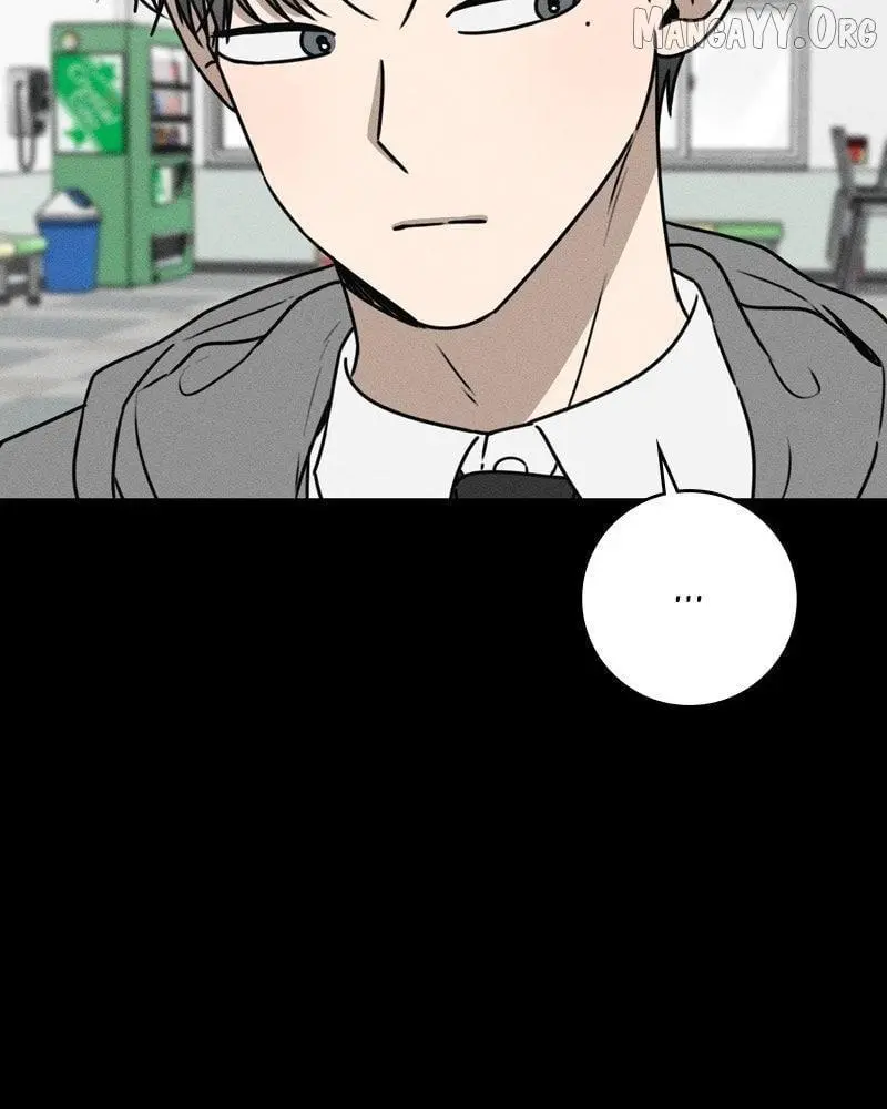 Manga page 59