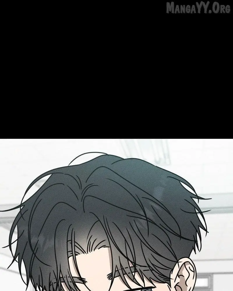 Manga page 58