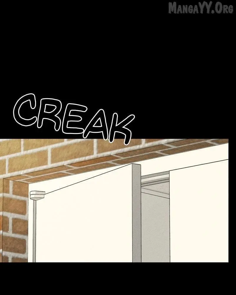 Manga page 63