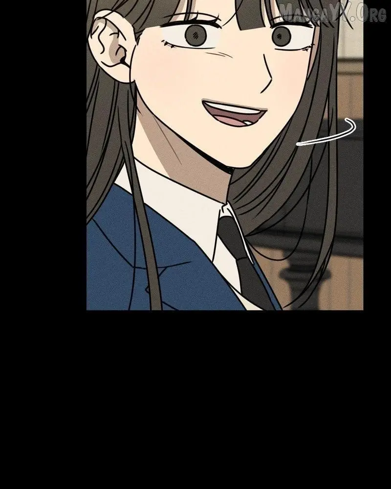 Manga page 120