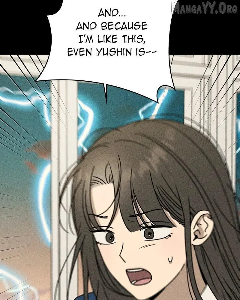 Manga page 130